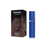 Men'S Desensitizing Delay Spray - Helps You Last Longer In Bed -Delay Sprayer For Long Last Men - 5 Ml