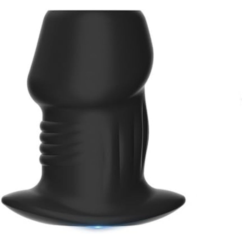 Anal Plug Sex Toy Butt Plug Kit Prostate Massage Anal Dildo Waterproof For Men Sm Anal Beads Butt Plug Er Design Couples Prostate Massager Pleasure Wand