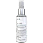 Climax Control Delay Spray, Male Genital Desensitizer With Active Ingredient Benzocaine To Keep You Lasting Longer, Stamina-Enhancing, For Men And Couples, 2 Fl Oz