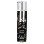 Gelato - Salted Caramel (4 Fl Oz)