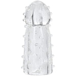 Sterling Coll. Combo 3