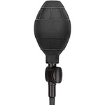 Medium Silicone Inflatable Plug