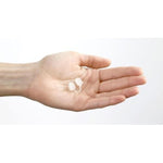 Nosa Mentholated Nose Plugs To Block Pungent Odors