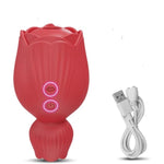 Vibrating Egg Tongue Licking Vibrator For Women Sex Toys For Adults Masturbator Sex Machine Silicagel Vibrator Dildo Vibrating