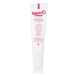 Climax Cream - Sexual Enhancer - Clitoris Cream For Heightened Stimulation For Her - Personal Warming Clitoris Gel, Natural Formula
