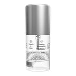 Condoms Move Lubricant, 100 Ml