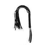 Sex Bondage Bdsm Restraints Set Sex Toys For Women With Adjustable Straps Feather Tickler Panddle Nipple Clamp Anal Plug Handcuffs For Couple Beginner Sm Game Play