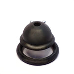 Adjustable Chastity Belt Men Cock Cage Ufo Mars-30 By , 5 Rings