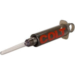 Se-6875-10-2 Colt Master Cleanser