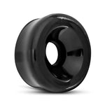 Performance Universal Replacement Pump Sleeve - For 2.75To 3.25Cylinders - Comfortable And Durable - Maximum Seal For Optimal Pump - Male Penis Enhancement Sex Toy Accessory For Men
