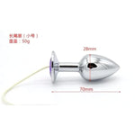 Bdsm Electro Shock Accessory,Nipple Clamp Clitoris Clip Stimulator Labia Clip Sex Game Breast Massage Couple Flirting Sex Toy