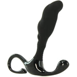 No 27. Prostate Massager With Lube 1Oz | P-Spot Massager | Anal Sex Toys | Prostate Massage