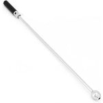 Hollow Metal Urethral Plug Gourd-Shaped Anal Plug Set Male Masturbation Anal Plug Toy