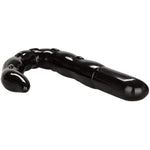 Calexotics Dr. J Versatile Prostate Stim