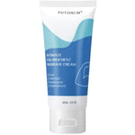 Penis Enlargement Cream, Male Private Part Massage, Growth & Extender Gel, Add Inches Increase Size And Girth, Moisturizing Cream For Men