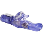 Wild G Vibrator