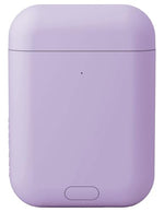 Hello Touch Pro Rechargeable Finger Massagers with Remote - Lavender/White