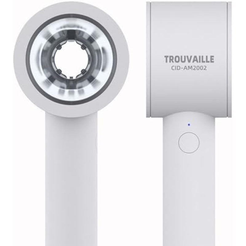 Automatic Male Masturbator Adult Sex Toys For Men, Dual-Sleeve Thrusting Vibrating Blowjob Sex Machine, Pussy Male Stroker With 3D Realistic Textured, Hands Free Pocket Pussy Masturbators For Men