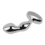 Adult Toys Butt Plug Anal Plug Bead Anal Sex Toys With Safe Waterproof Trainer Anal Sex Toy Stimulator Couples Prostate Massager