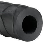 Fantasy X-Tensions Mega, Black, 3 Inch
