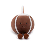 Coconut Stuffed Animal, Fruit Plush Toy, 8 Inches, Lively And Cute That Is Perfect For Companionship Or Gift-Giving - A Classic Children'S Gift