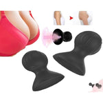 Nipple Sex Toys Nipple Sucker Nipple Sucker G Sucking Toys Adult Women'S Couple Squirrel Sucking Vibrator Clitoris Purple Powerful Tongue Sucking And Licking 10 Modes Nipple Sex Toys