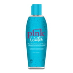 Water - Water-Based Personal Lubricant (4.7 Oz.)…