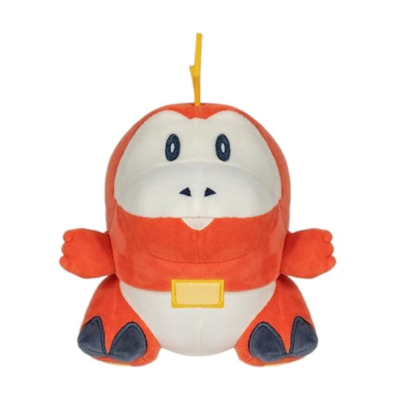 Pkw3350 Plush Toy 20 Cm