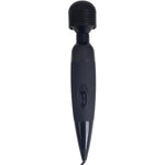 Electric Handheld Massager for Full Body Massage - Powerful and Waterproof