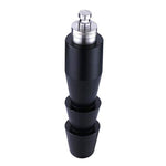 Kliclok System Adapter For Vacuum Connector Toys