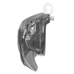 Male Chastity Cage Double Layer Design Chastity Devices With Elastic Auxiliary Belt Cock Cage Chastity Cage For Man Penis Exercise Adult Sex Toy With 4 Sizes Rings Invisible Lock And Key