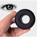 Backyard Hollow Anal Plug Dilator Men And Women Use Anal Plug Voyeur Enema To Flush And Clear The Bowel-Small