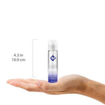 ID Lubricants 80738: Free 1 Fl Oz Bottle