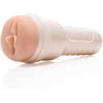 Girls | Mia Malkova | Lvl Up | Mens Masturbator