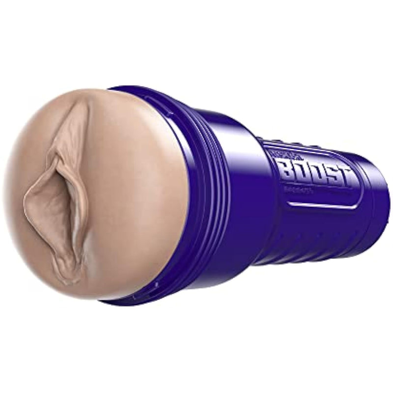Boost Bang | Light Medium Color