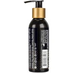 Natural Water-Based Personal Lubricant | Blueberry Muffin | 4 Fl.Oz.