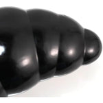 9.64 And 10.64 Inch Huge Big Dildo Black Penis With Powerful Suction Base Anal G-Spot Sex Toy For Women Men