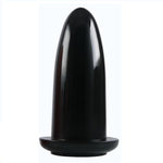 Anal Sex Toy Beads Butt Plug Prostate Massager Unisex G Spot Flexible Soft Liquid Anal Sex Toy Kit for Beginners and Advanced Users