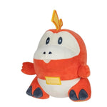 Pkw3350 Plush Toy 20 Cm
