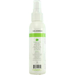 Doc Johnson Toy Cleaner - Natural - 4 fl. oz.