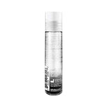 ID Lubricants 64725: Xtreme Pocket Bottle 1 Fl Oz