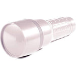 Girls | Lana Rhoades | Karma | Realistic Male Masturbator Butt