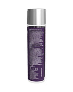 Cosmopolitan X Coco Motion Water Based Lube 4oz