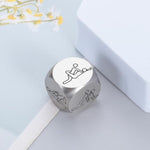 Boo Basket Stuffers For Him 10Th Anniversary Tin Gifts For Boyfriend Adult Sex Dice Games Bedroom Games For Couples Dirty Santa Gifts Stocking Stuffers For Women Men Adult Gag Gift For Men Women