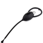 Vibrating Catheter Male Urethral Plug Kit For For Women Men Couple Special Festivals Men'S Portable Sex Toys For Men