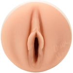 Girls | Emma Magnolia | Male Sex Toy | Regal