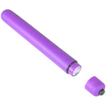 Stronger Bullet Vibrators With 10 (Speed) Waterproof G Spot Clitorials Stimulation Anal Toys Massager Adult Sex Toys For Women