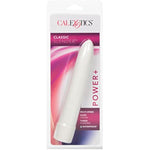 Classic Chic Vibrator, Slimline, 7" (0526-09-2) (Pack Of 2)