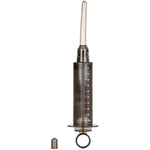 Se-6875-10-2 Colt Master Cleanser
