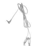 Advanced Metal Anal Stimulation Kit with Electrical Prostate Massager and G Spot Toy